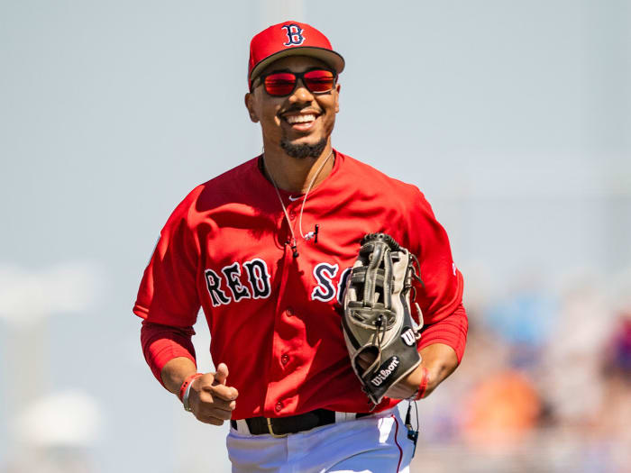 mookie-betts-billie-weiss-getty.jpg